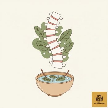 thumb-bai-viet-rau-den-gai-chua-benh-gai-cot-song