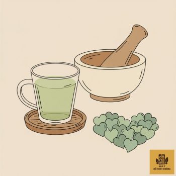 thumb-bai-viet-rau-diep-ca-chua-viem-duong-tiet-nieu