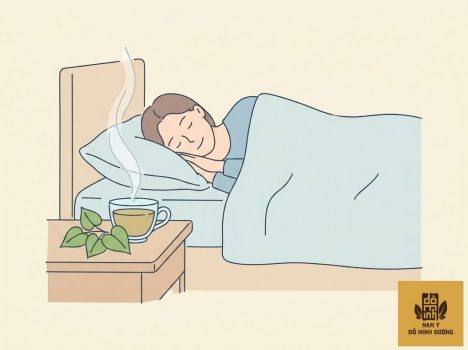 thumb-bai-viet-rau-diep-ca-tri-mat-ngu