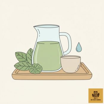 thumb-bai-viet-rau-ma-de-chua-viem-duong-tiet-nieu