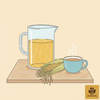 thumb-bai-viet-rau-ngo-tri-viem-duong-tiet-nieu