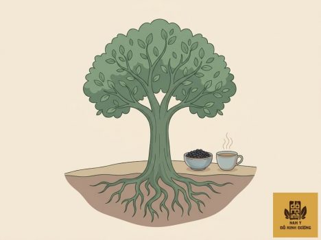 thumb-bai-viet-rung-toc-do-than-yeu