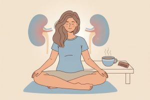 thumb-bai-viet-rung-toc-mat-ngu