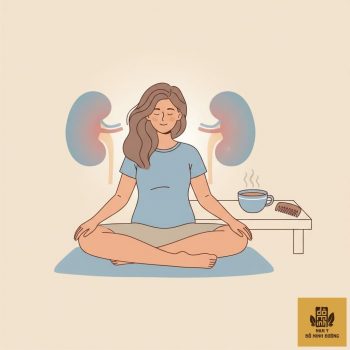 thumb-bai-viet-rung-toc-mat-ngu