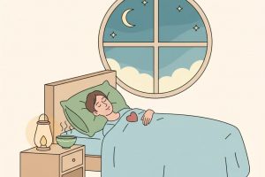 thumb-bai-viet-sai-lam-khi-dung-thuoc-ngu-lau-ngay