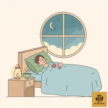 thumb-bai-viet-sai-lam-khi-dung-thuoc-ngu-lau-ngay