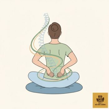 thumb-bai-viet-sai-lam-khi-tu-bam-huyet-bo-than