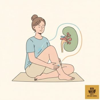 thumb-bai-viet-sai-lam-khi-tu-bam-huyet-sinh-ly