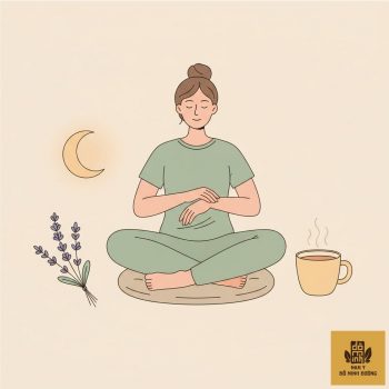 thumb-bai-viet-sai-lam-khi-tu-bam-huyet-tri-benh-mat-ngu