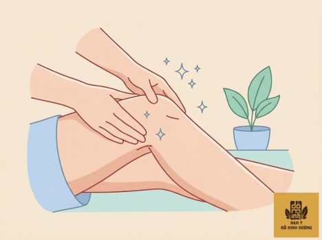 thumb-bai-viet-sai-lam-khi-tu-bam-huyet-tri-xuong-khop