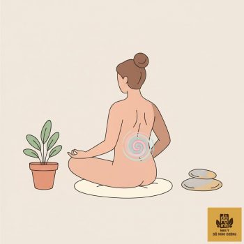 thumb-bai-viet-sai-lam-khi-tu-uong-thuoc-bo-than