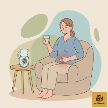 thumb-bai-viet-sau-sinh-mo-di-tieu-ra-mau