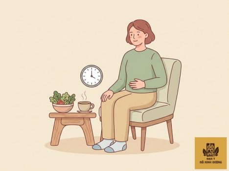 thumb-bai-viet-sinh-hoat-deu-giup-da-day-khoe