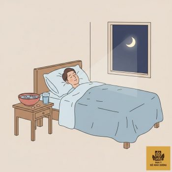 thumb-bai-viet-sinh-hoat-giup-giam-tieu-dem