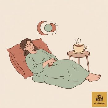 thumb-bai-viet-sinh-hoat-giup-than-khoe-hon