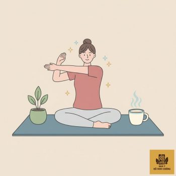 thumb-bai-viet-sinh-hoat-sai-gay-dau-khop