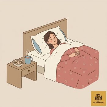 thumb-bai-viet-sinh-hoat-the-nao-de-ngu-sau