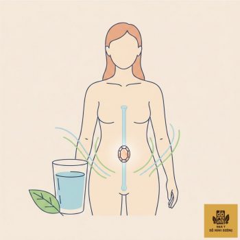 thumb-bai-viet-soi-nieu-quan-13-giua