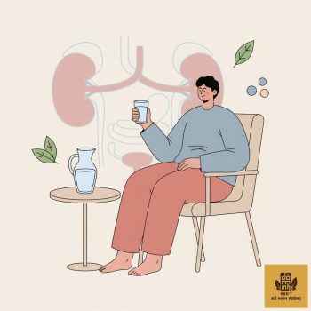 thumb-bai-viet-soi-nieu-quan-13-tren