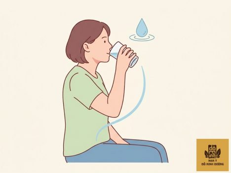 thumb-bai-viet-soi-nieu-quan-6mm