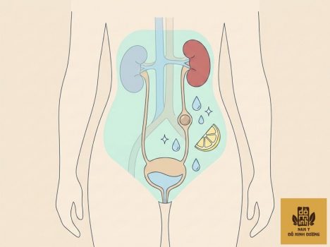 thumb-bai-viet-soi-nieu-quan-8mm