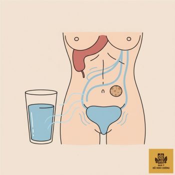 thumb-bai-viet-soi-nieu-quan-doan-chau