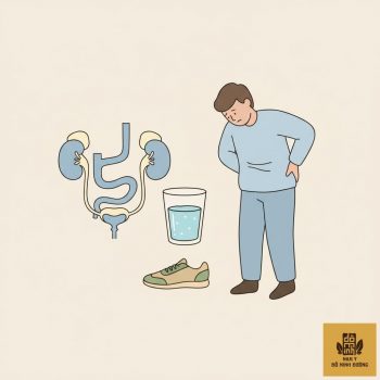 thumb-bai-viet-soi-nieu-quan-doan-lung