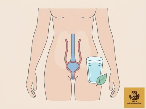 thumb-bai-viet-soi-nieu-quan-phai