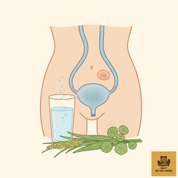 thumb-bai-viet-soi-nieu-quan-sat-thanh-bang-quang