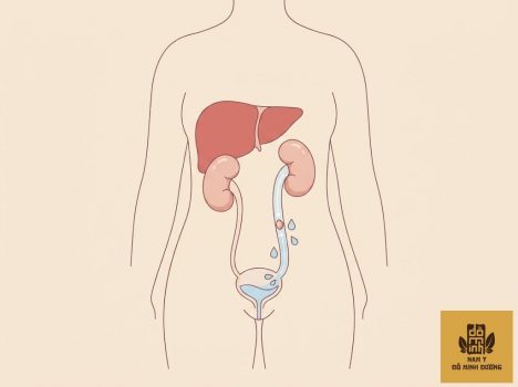 thumb-bai-viet-soi-nieu-quan-than-u-nuoc-do-2