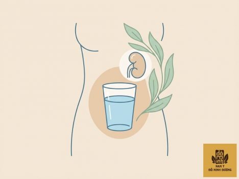 thumb-bai-viet-soi-nieu-quan-trai-la-gi