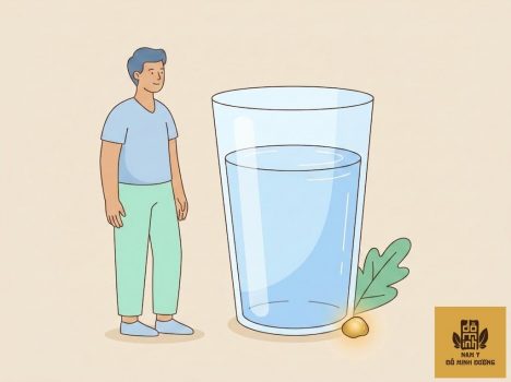 thumb-bai-viet-soi-than-07mm