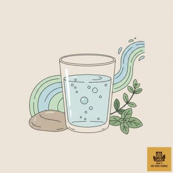 thumb-bai-viet-soi-than-35mm