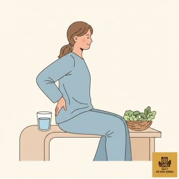 thumb-bai-viet-soi-than-dau-am-i-keo-dai