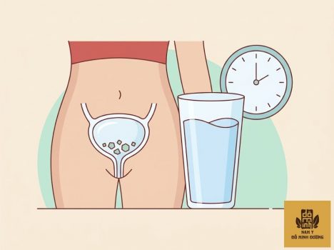 thumb-bai-viet-soi-than-do-nhin-tieu-thuong-xuyen