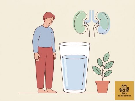 thumb-bai-viet-soi-than-do-sinh-hoat