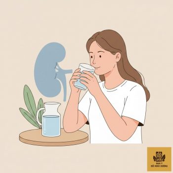 thumb-bai-viet-soi-than-do-uong-it-nuoc