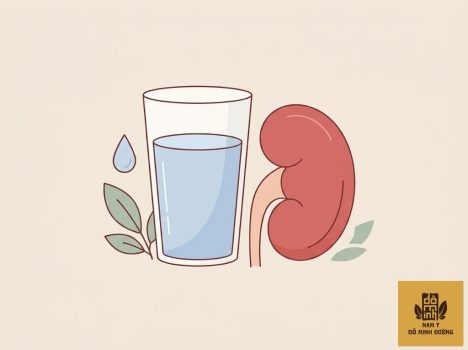 thumb-bai-viet-soi-than-do-uong-it-nuoc-lau-ngay