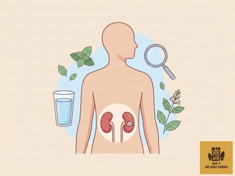 thumb-bai-viet-soi-than-khong-dau-co-nguy-hiem