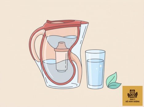 thumb-bai-viet-soi-than-tai-phat-do-dau