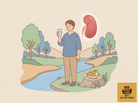 thumb-bai-viet-soi-than-tai-phat-nhieu-lan