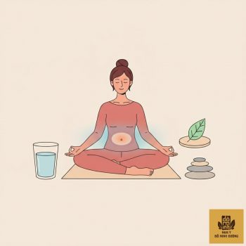 thumb-bai-viet-soi-than-the-thap-nhiet