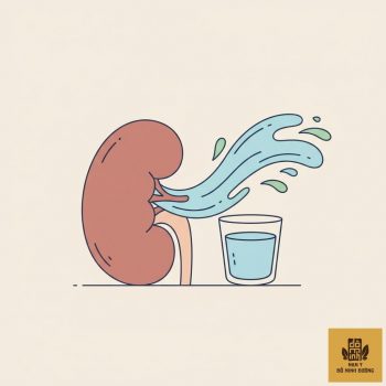 thumb-bai-viet-soi-than-va-suy-than