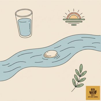 thumb-bai-viet-soi-tiet-nieu-do-khi-huyet-kem