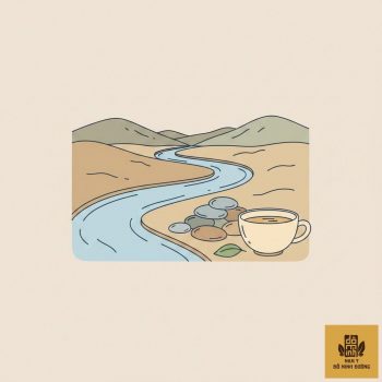 thumb-bai-viet-soi-tiet-nieu-theo-dong-y-chia-may-the