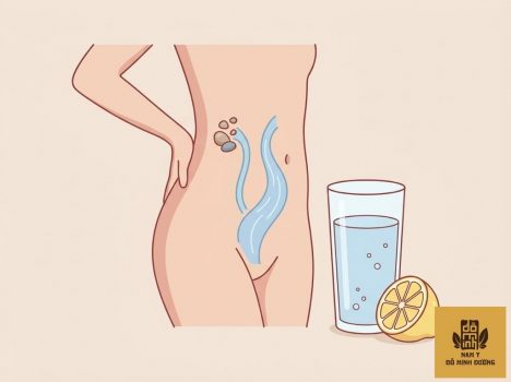 thumb-bai-viet-soi-tiet-nieu-tren