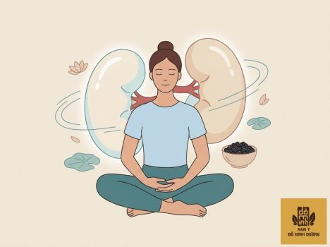 thumb-bai-viet-stress-keo-dai-anh-huong-den-than