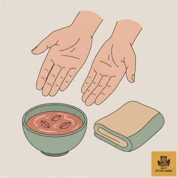 thumb-bai-viet-sung-khop-ngon-tay