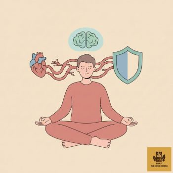 thumb-bai-viet-tai-sao-bi-roi-loan-cuong-duong