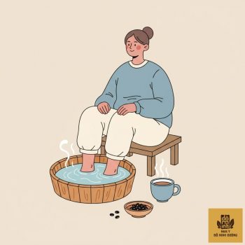 thumb-bai-viet-tam-khuya-anh-huong-than-ra-sao